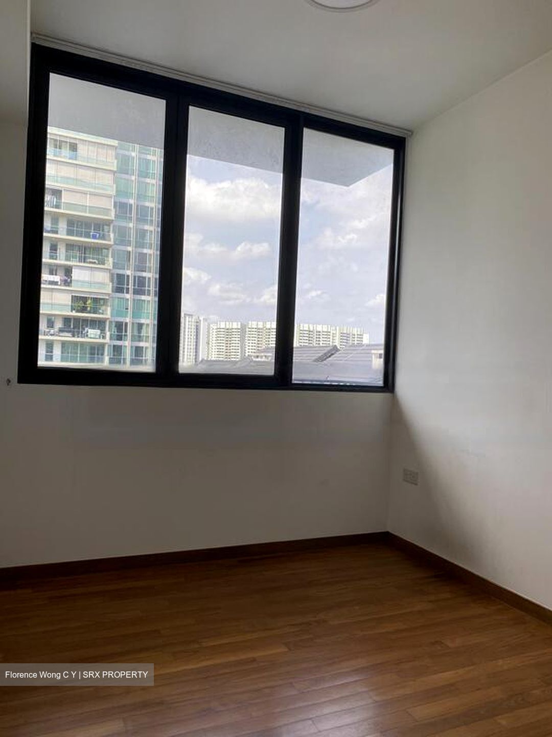 Sant Ritz (D13), Condominium #565615301